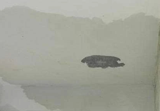 商南卫生间漏水维修公司专业解读商南卫生间防水的施工技术。